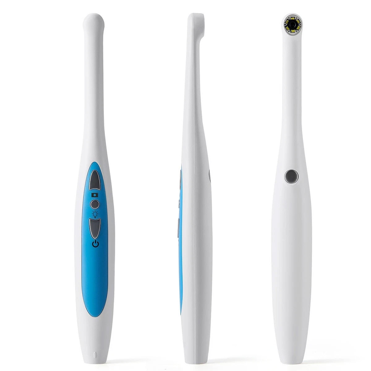 Magenta MD280 720P HD USB Dental Intraoral Camera for Win 10/11